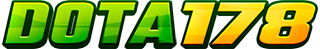 Dota178